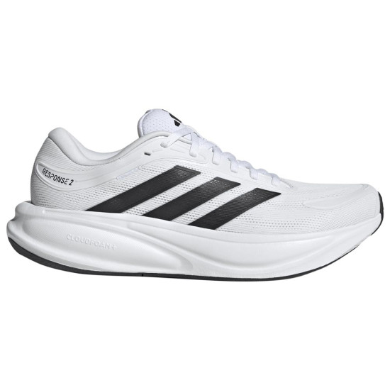 Adidas Response 2 M